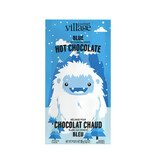 Gourmet du Village Chocolat Chaud Yéti 35g de Gourmet du Village