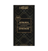 Gourmet du Village Mélange de Chocolat Chaud Extra Riche 35g de Gourmet du Village