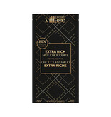 Gourmet du Village Mélange de Chocolat Chaud Extra Riche 35g de Gourmet du Village
