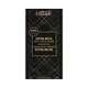 Mélange de Chocolat Chaud Extra Riche 35g de Gourmet du Village