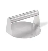 Ricardo Presse-hamburger rond 5.75" de Ricardo