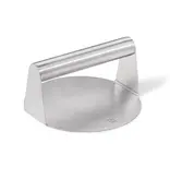 Ricardo Presse-hamburger rond 5.75" de Ricardo