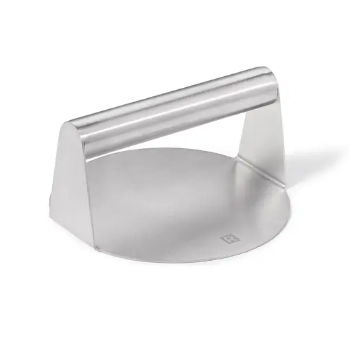 Ricardo Presse-hamburger rond 5.75" de Ricardo