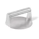 Presse-hamburger rond 5.75" de Ricardo