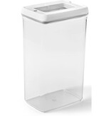 Ricardo Contenant pour aliments secs 4.4L de Ricardo