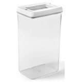 Ricardo Contenant pour aliments secs 4.4L de Ricardo