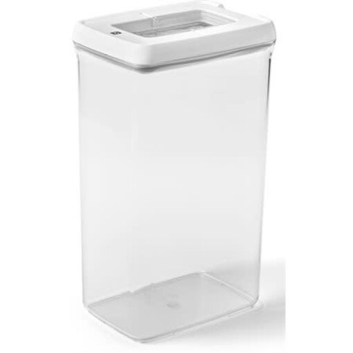 Ricardo Contenant pour aliments secs 4.4L de Ricardo