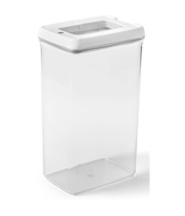 Ricardo Contenant pour aliments secs 4.4L de Ricardo