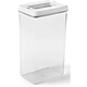 Contenant pour aliments secs 4.4L de Ricardo
