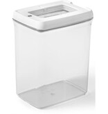 Ricardo Ricardo 3.1L Dry Food Container