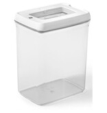 Ricardo Contenant pour aliments secs 3.1L de Ricardo