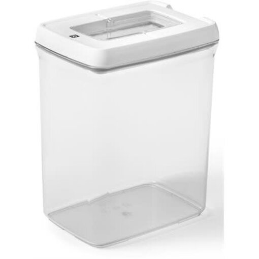 Ricardo Ricardo 3.1L Dry Food Container