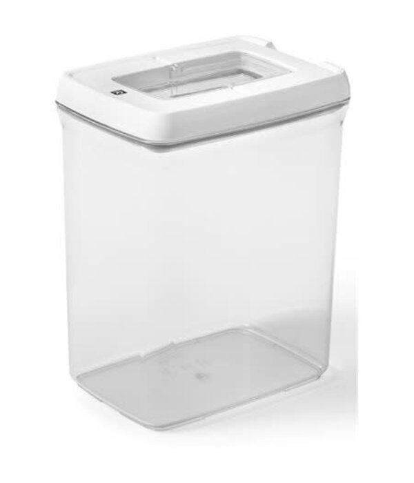 Ricardo Contenant pour aliments secs 3.1L de Ricardo