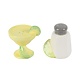 Ensemble de salière & poivrière Margarita