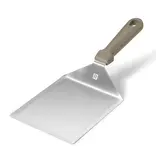 Ricardo RICARDO Smash Burger Spatula