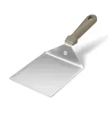 Ricardo RICARDO Smash Burger Spatula