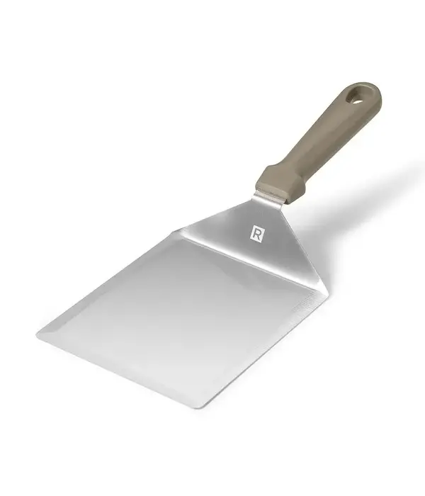 Ricardo RICARDO Smash Burger Spatula