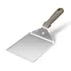 Spatule à tourner pour hamburger de Ricardo