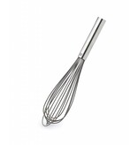 Ricardo Silicone Whisk