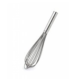 Ricardo Silicone Whisk