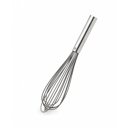 Ricardo Ricardo Silicone Whisk