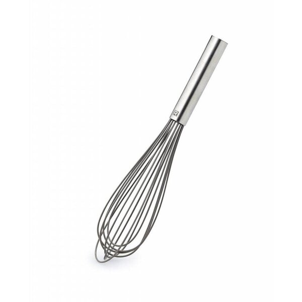 Fouet en Silicone de Ricardo