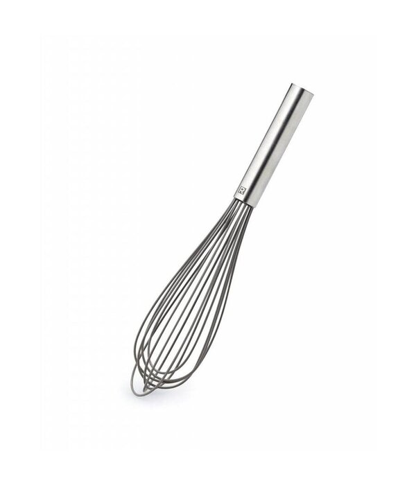 Ricardo Silicone Whisk