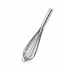 Ricardo Silicone Whisk