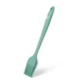 Ricardo RICARDO Silicone Basting Brush