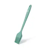 Ricardo RICARDO Silicone Basting Brush