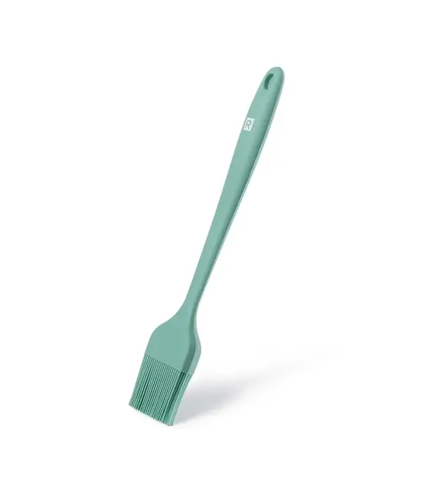 Ricardo RICARDO Silicone Basting Brush