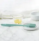 Ricardo RICARDO Silicone Basting Brush