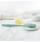 Ricardo RICARDO Silicone Basting Brush