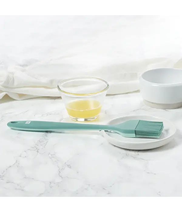 Ricardo RICARDO Silicone Basting Brush