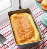 Ricardo RICARDO Loaf Pan 9x5"
