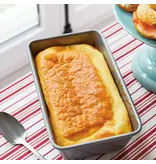 Ricardo RICARDO Loaf Pan 9x5"