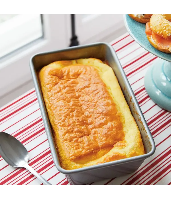 Ricardo RICARDO Loaf Pan 9x5"
