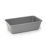 Ricardo RICARDO Loaf Pan 9x5"