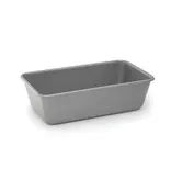 Ricardo RICARDO Loaf Pan 9x5"