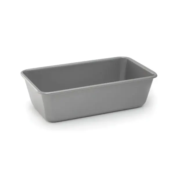 Moule à pain 9x5" de RICARDO