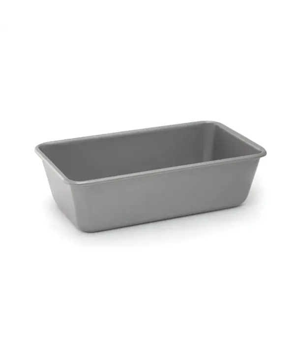 Ricardo RICARDO Loaf Pan 9x5"