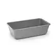 RICARDO Loaf Pan 9x5"