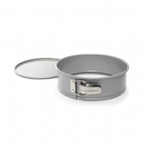 RICARDO Springform Pan 8"