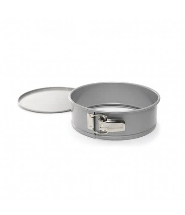 Ricardo RICARDO Springform Pan 8"