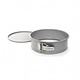 RICARDO Springform Pan 8"