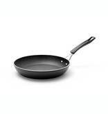 Ricardo RICARDO The Rock 12" Non-Stick Frypan