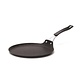 RICARDO The Rock 10" Non-stick Forged Aluminum Crepe Pan