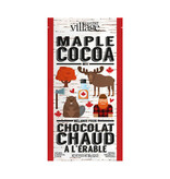 Gourmet du Village Gourmet du Village Maple Hot Chocolate 35g