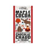 Gourmet du Village Gourmet du Village Maple Hot Chocolate 35g