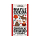 Chocolat chaud à l'érable 35g de Gourmet du Village